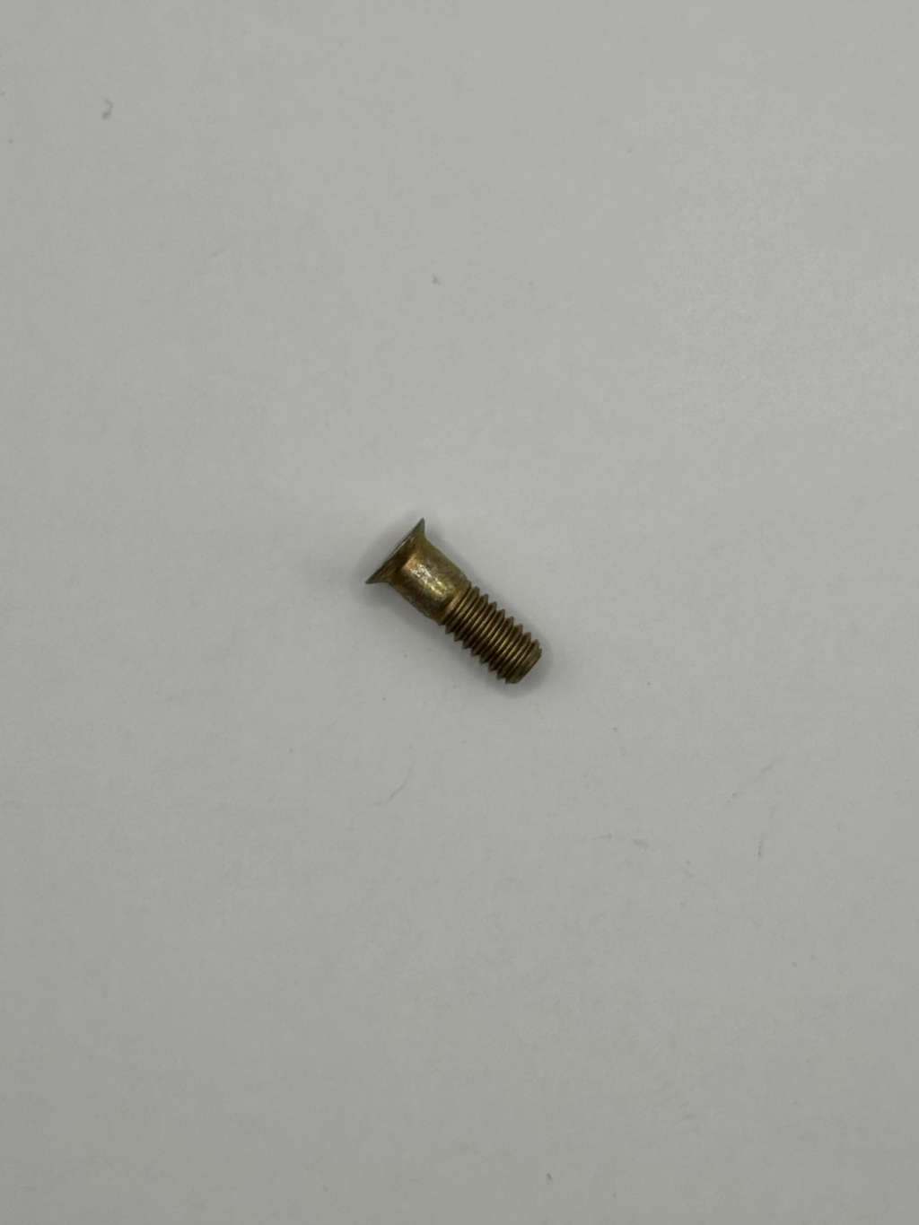 Aircraft Part: HL19PB5-3